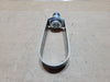 TAYLOR #41 3/4" Pre-Galvanized Swivel Ring Pipe Hangers - Box of 100