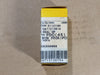 CATERPILLAR Seal GP 131-3815