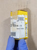 CATERPILLAR Seal GP 131-3815