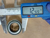 CATERPILLAR Seal GP 131-3815