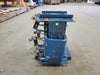 MTE CORPORATION Sine Wave Filter No. SWAP0130D