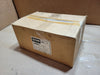 TAYLOR #41 1-1/4 in Pre-Galvanized Swivel Ring Pipe Hangers - Box of 100
