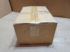TAYLOR #41 1-1/4 in Pre-Galvanized Swivel Ring Pipe Hangers - Box of 100