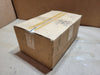 TAYLOR #41 1-1/4 in Pre-Galvanized Swivel Ring Pipe Hangers - Box of 100