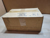 TAYLOR #41 1-1/4 in Pre-Galvanized Swivel Ring Pipe Hangers - Box of 100