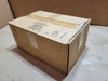 TAYLOR #41 1-1/4 in Pre-Galvanized Swivel Ring Pipe Hangers - Box of 100