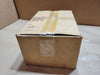 TAYLOR #41 1-1/4 in Pre-Galvanized Swivel Ring Pipe Hangers - Box of 100