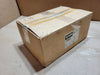 TAYLOR #41 1-1/4 in Pre-Galvanized Swivel Ring Pipe Hangers - Box of 100