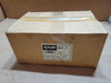TAYLOR #41 1-1/4 in Pre-Galvanized Swivel Ring Pipe Hangers - Box of 100
