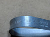 TAYLOR #41 1-1/4 in Pre-Galvanized Swivel Ring Pipe Hangers - Box of 100