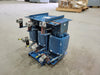 MTE CORPORATION Sine Wave Filter No. SWAP0130D