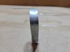 TAYLOR #41 1-1/4 in Pre-Galvanized Swivel Ring Pipe Hangers - Box of 100
