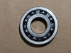 CATERPILLAR 30mm Internal Diameter Ball Bearing 2L-5271