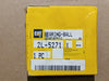 CATERPILLAR 30mm Internal Diameter Ball Bearing 2L-5271
