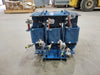 MTE CORPORATION Sine Wave Filter No. SWAP0130D