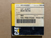 CATERPILLAR 30mm Internal Diameter Ball Bearing 2L-5271