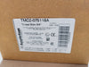 APPLETON TMC2-075118A 3/4 in NPT Aluminum Armored Cable Fittings - 0.87-1.18 in Jacket Range (Box of 5)