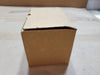 APPLETON TMC2-075118A 3/4 in NPT Aluminum Armored Cable Fittings - 0.87-1.18 in Jacket Range (Box of 5)