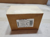 APPLETON TMC2-075118A 3/4 in NPT Aluminum Armored Cable Fittings - 0.87-1.18 in Jacket Range (Box of 5)