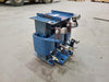 MTE CORPORATION Sine Wave Filter No. SWAP0130D