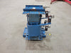 MTE CORPORATION Sine Wave Filter No. SWAP0130D