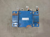 MTE CORPORATION Sine Wave Filter No. SWAP0130D