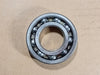 CATERPILLAR 30mm Internal Diameter Ball Bearing 1B-3867
