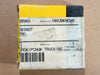 CATERPILLAR 30mm Internal Diameter Ball Bearing 1B-3867
