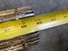 CATERPILLAR 462-1436 Cam Assembly - Splined Steel Shaft