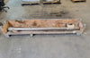 CATERPILLAR 462-1436 Cam Assembly - Splined Steel Shaft