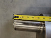 CATERPILLAR 462-1436 Cam Assembly - Splined Steel Shaft