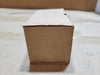 APPLETON TMC2-125162A 1-1/4 in NPT Aluminum Hazardous Location TECK Cable Gland