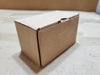 APPLETON TMC2-125162A 1-1/4 in NPT Aluminum Hazardous Location TECK Cable Gland
