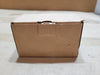 APPLETON TMC2-125162A 1-1/4 in NPT Aluminum Hazardous Location TECK Cable Gland