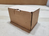 APPLETON TMC2-125162A 1-1/4 in NPT Aluminum Hazardous Location TECK Cable Gland