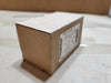 APPLETON TMC2-125162A 1-1/4 in NPT Aluminum Hazardous Location TECK Cable Gland