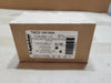APPLETON TMC2-125162A 1-1/4 in NPT Aluminum Hazardous Location TECK Cable Gland