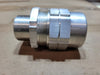 APPLETON TMC2-125162A 1-1/4 in NPT Aluminum Hazardous Location TECK Cable Gland