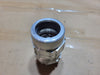 APPLETON TMC2-125162A 1-1/4 in NPT Aluminum Hazardous Location TECK Cable Gland