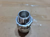APPLETON TMC2-125162A 1-1/4 in NPT Aluminum Hazardous Location TECK Cable Gland