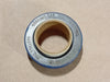 CATERPILLAR 54.08mm Outer Diameter Lip Type Seal 8C-3100