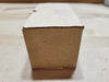 CMP TMC2-125A190 1-1/4-Inch NPT Aluminum Armored Cable Gland - 1.57-1.90-Inch Jacket OD