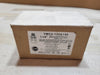 CMP TMC2-125A190 1-1/4-Inch NPT Aluminum Armored Cable Gland - 1.57-1.90-Inch Jacket OD