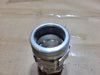 CMP TMC2-125A190 1-1/4-Inch NPT Aluminum Armored Cable Gland - 1.57-1.90-Inch Jacket OD