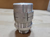 CMP TMC2-125A190 1-1/4-Inch NPT Aluminum Armored Cable Gland - 1.57-1.90-Inch Jacket OD