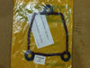 CATERPILLAR Air Compressor/Front Housing cover Gasket 100-6178/100-7432