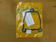 CATERPILLAR Air Compressor/Front Housing cover Gasket 100-6178/100-7432