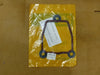CATERPILLAR Air Compressor/Front Housing cover Gasket 100-6178/100-7432