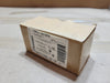 APPLETON TMC2-100137A 1-Inch NPT Aluminum Armored Cable Gland - 1.02-1.37-Inch Jacket OD