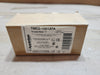 APPLETON TMC2-100137A 1-Inch NPT Aluminum Armored Cable Gland - 1.02-1.37-Inch Jacket OD